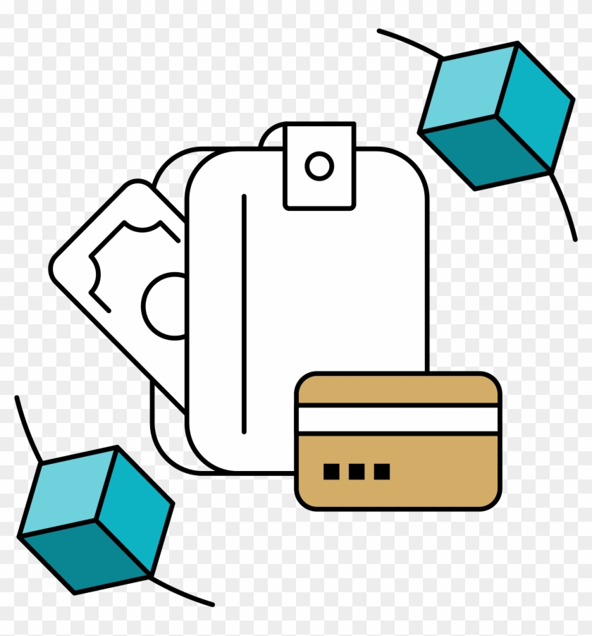 Clip Art #1137416