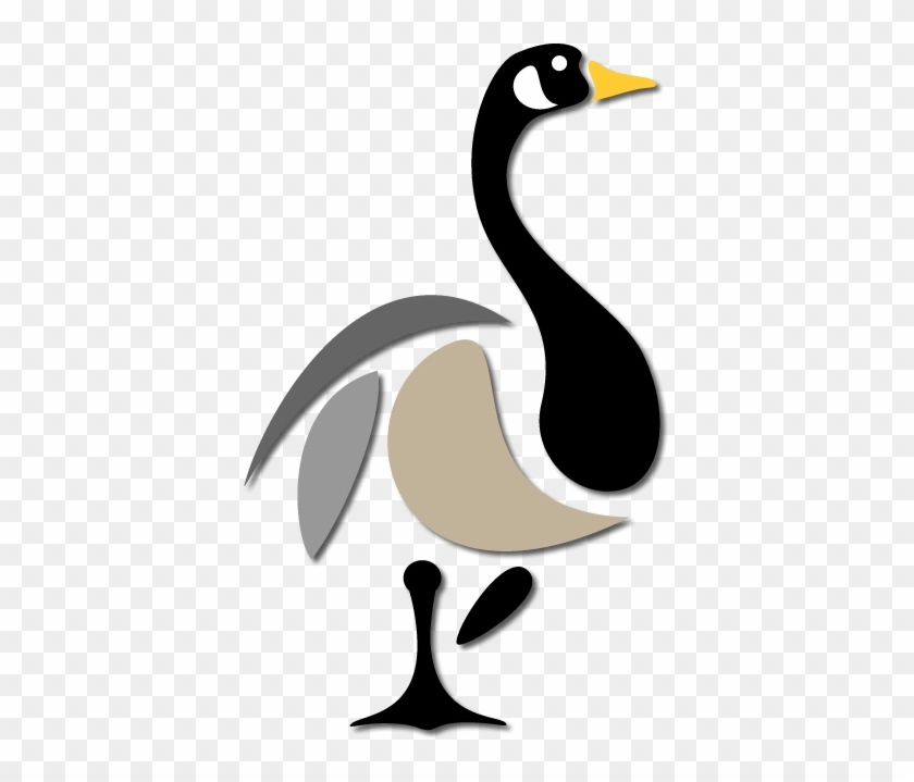 Dawn Mccarroll Is Aunt Goose - Goose #1137417