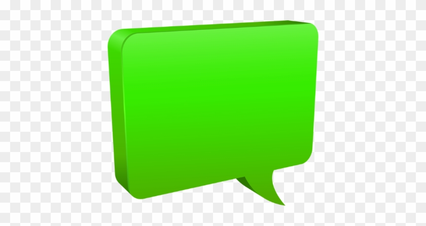 New Tip Line Launched - New Tip Line Launched #1137439