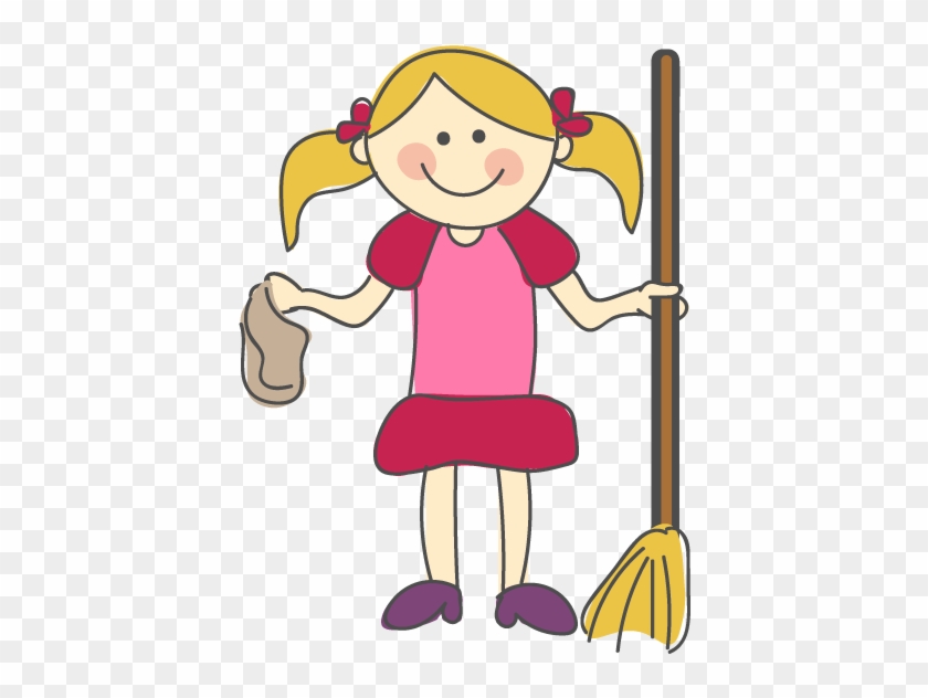 Clip Art #1137450