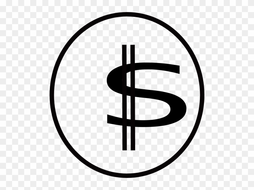 Clip Art #1137453