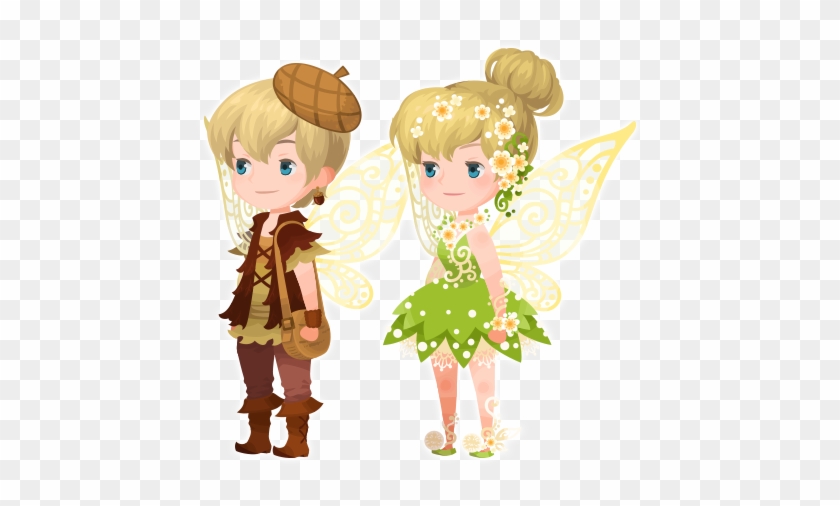 [jp] Jewel Boards - Khux Avatar Boards Outfit #1137460