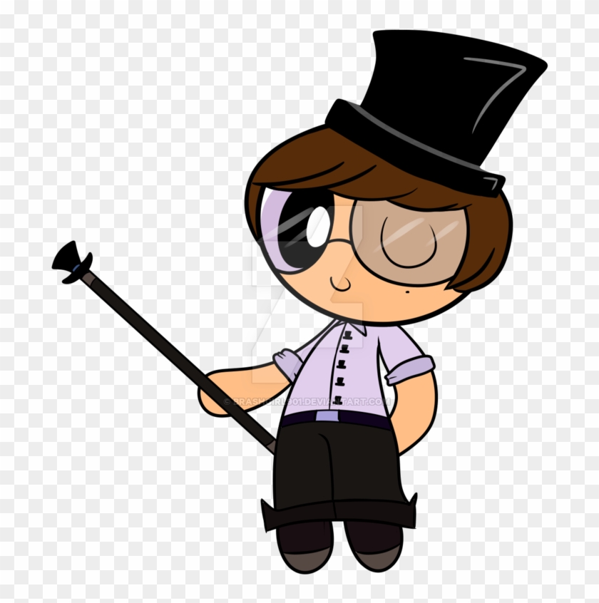 [closed] 1 - - Cartoon #1137464