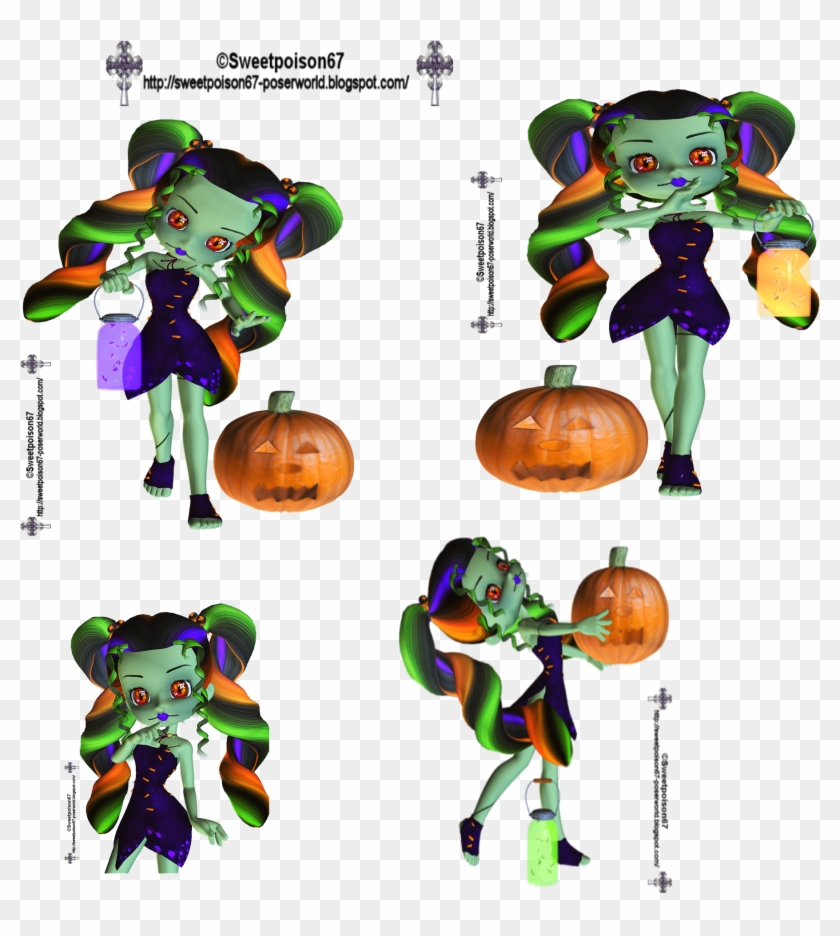 Tubs Png - Cartoon #1137515