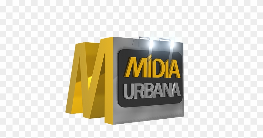 Graphic Design #1137518