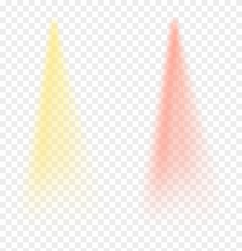Lighting High Quality Png - Yellow Light Beam Png #1137577