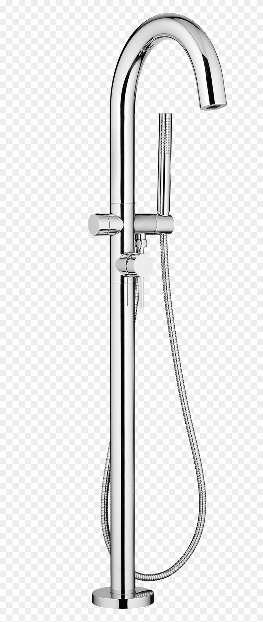 Shower #1137582