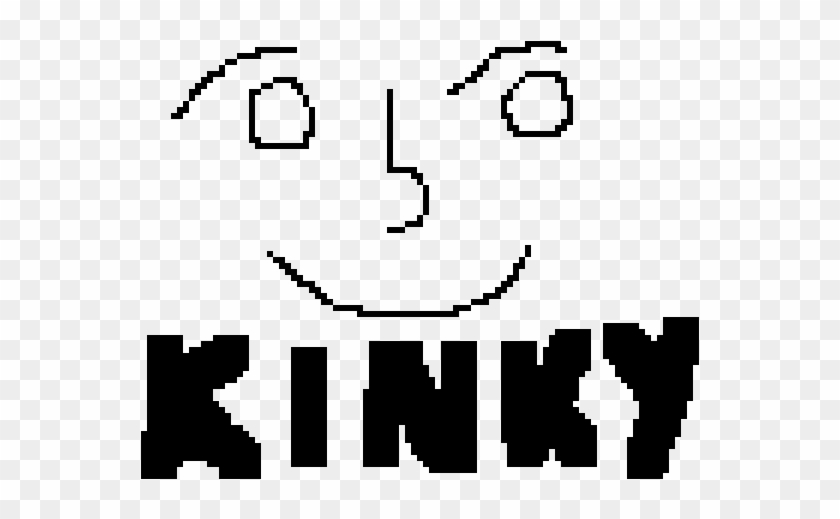 Clip Art #1137580