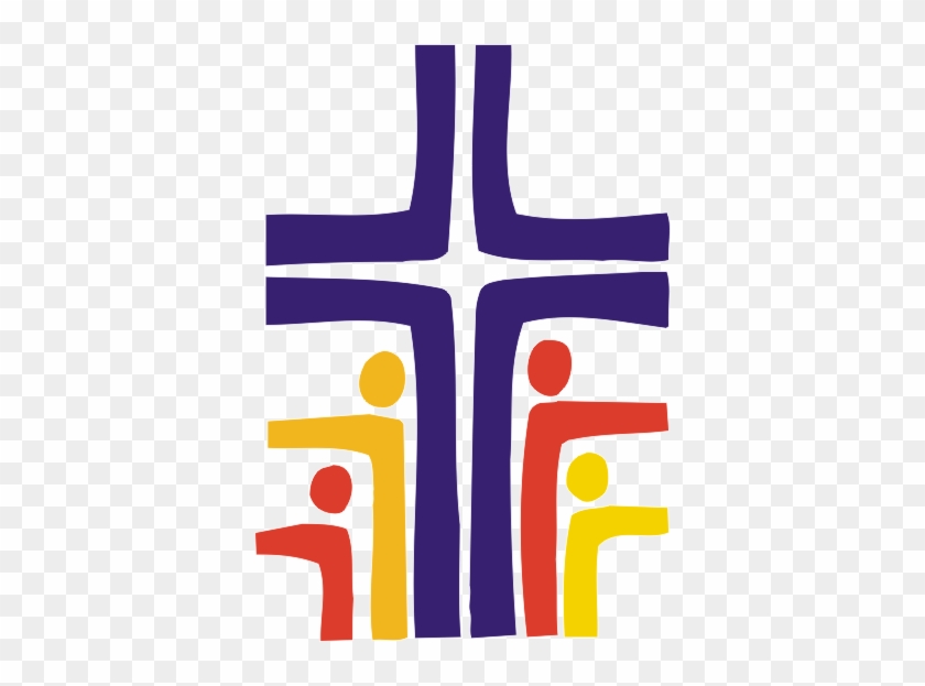 Fayetteville First Baptist Church Welcomes You To Our - Outline Image Of Door #1137622