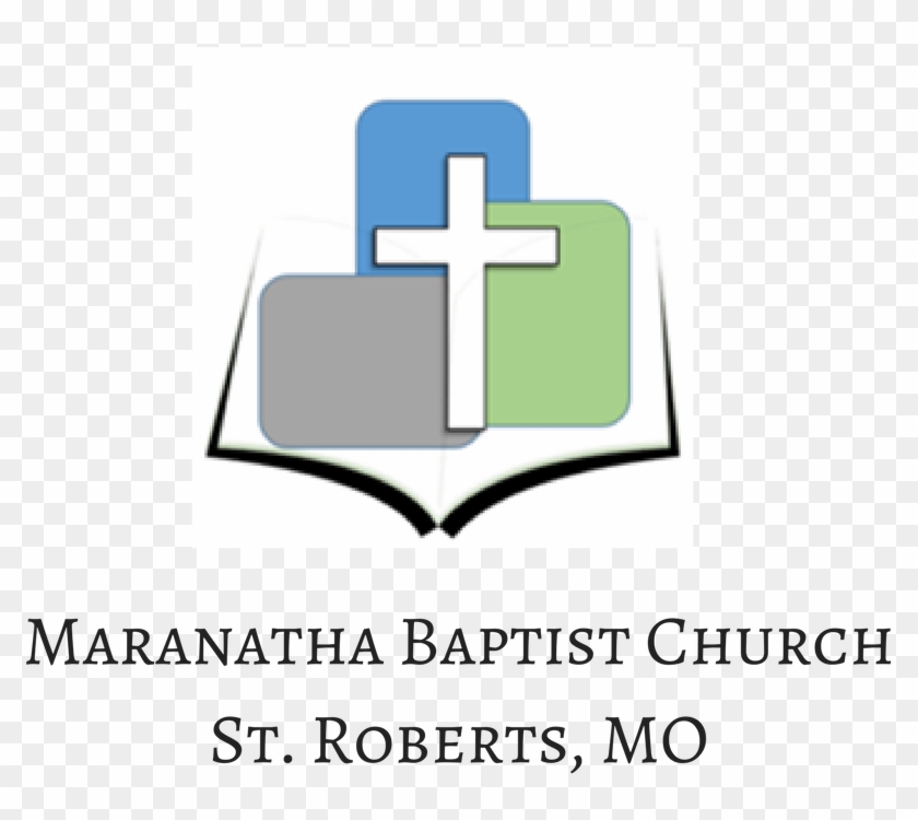 Cross #1137626