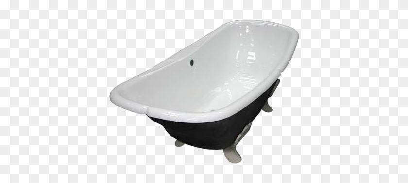 Bathtub Png - Ванна Пнг #1137630