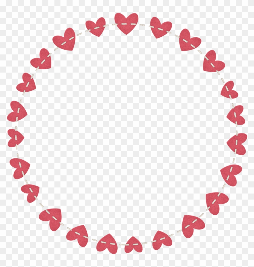 @patybel's Profile - Minus - Circle Of Stars Clipart #1137645
