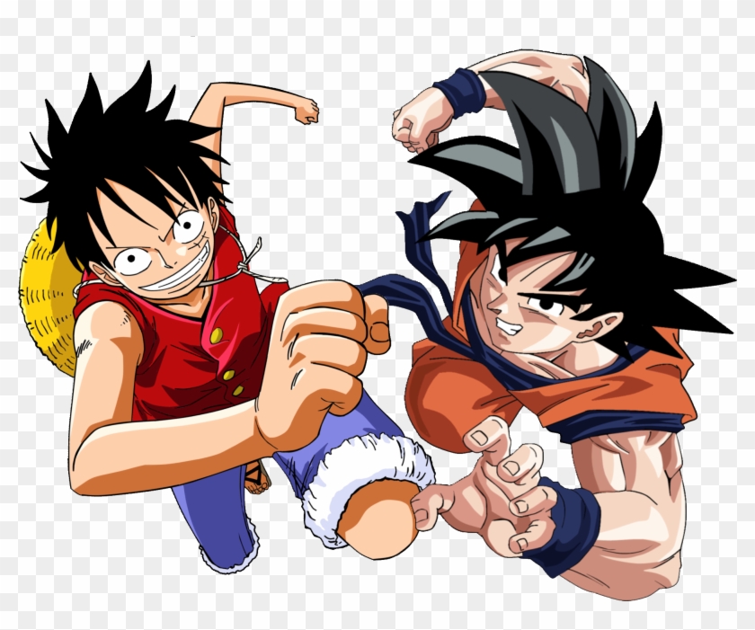 Agrandir Cette Imageréduire Cette Image Cliquez Ici - One Piece Voyage Collection 1 Episodes 1-53 Dvd #1137681
