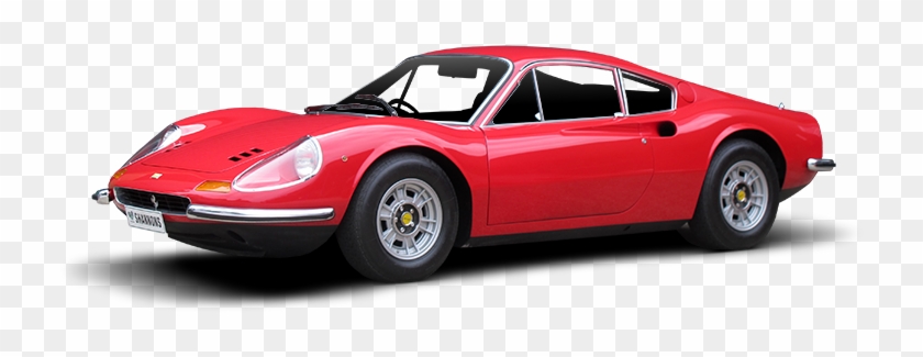 2018 Shannons Sydney Autumn Classic Auction & Rare - Sydney #1137686
