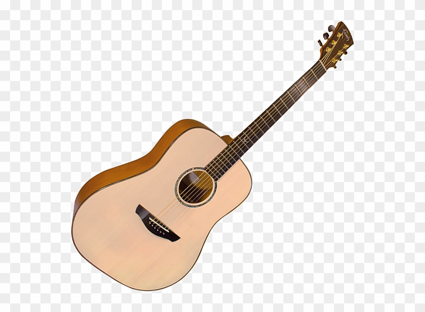 Sold Out - Vintage V300 Guitar #1137723