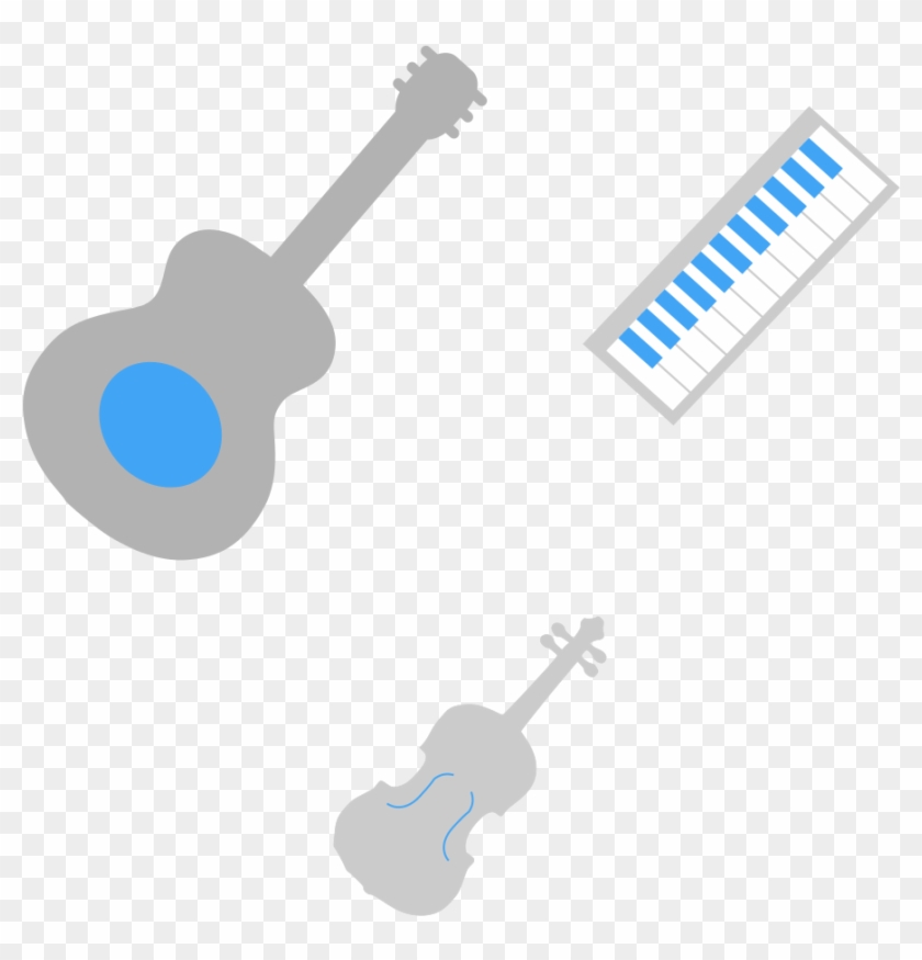 Open - Melodica #1137728