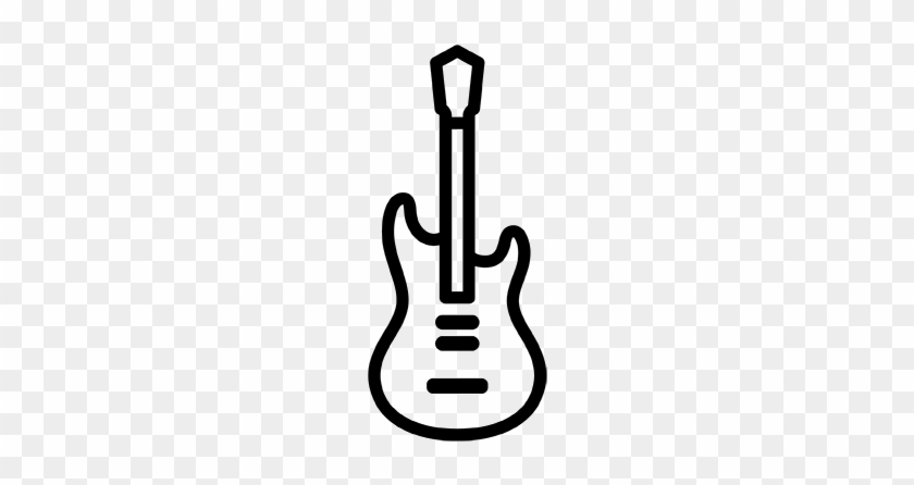 Guit - Music #1137736