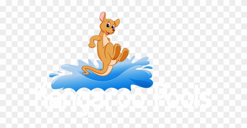 Kangaroo Pools #1137756
