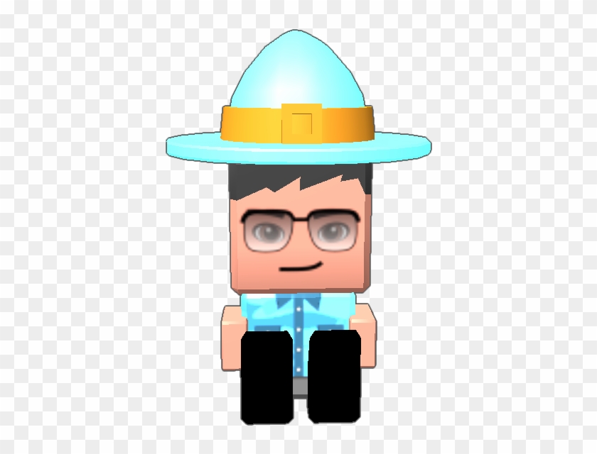 Here U Go M8 - Cartoon #1137757