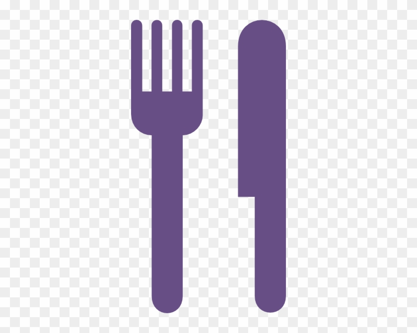 Clip Art #1137790