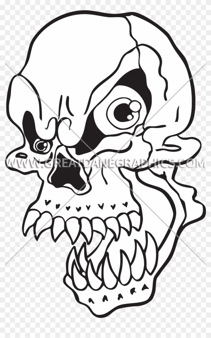 Coloring Book #1137791