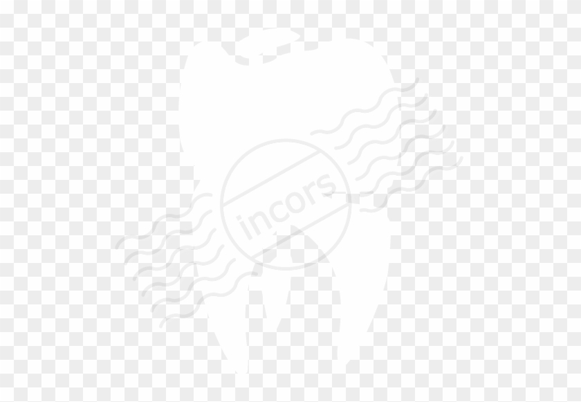 Tooth Icon - Tooth Icon #1137792