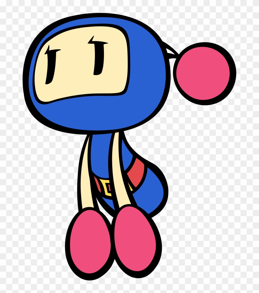 Blue #1137823
