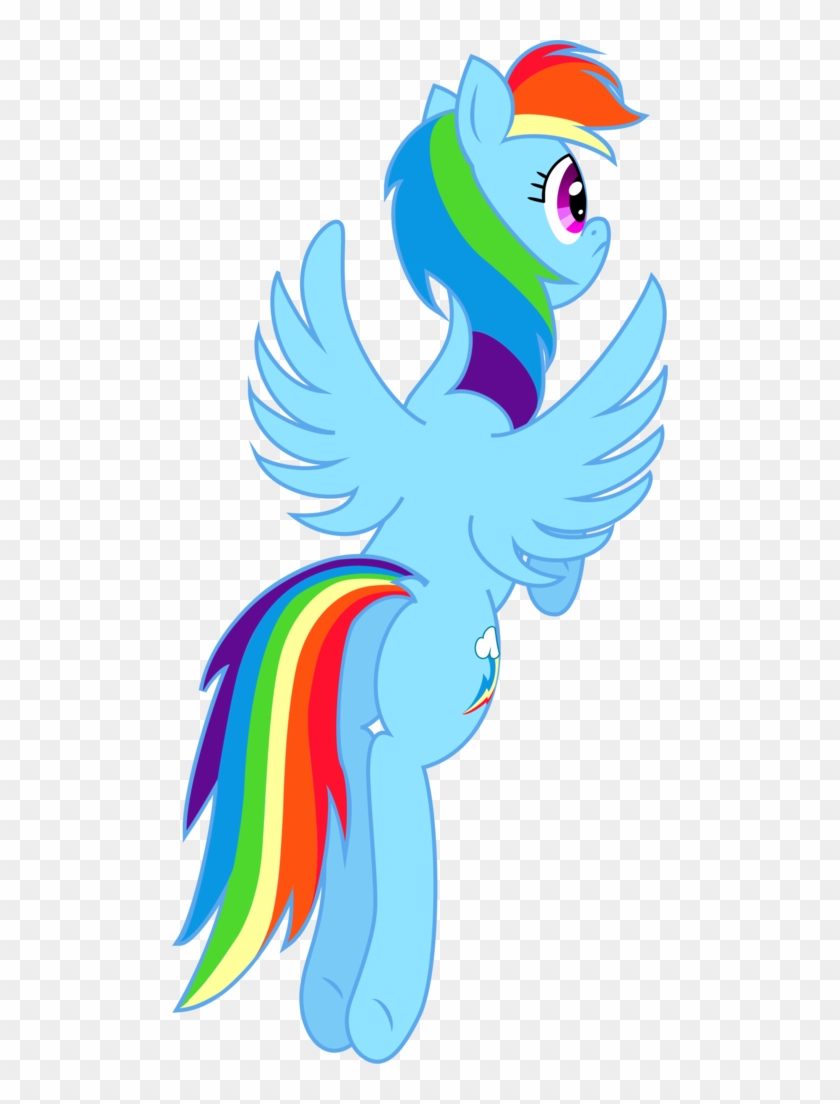 You Can Click Above To Reveal The Image Just This Once, - Illustration #1137853