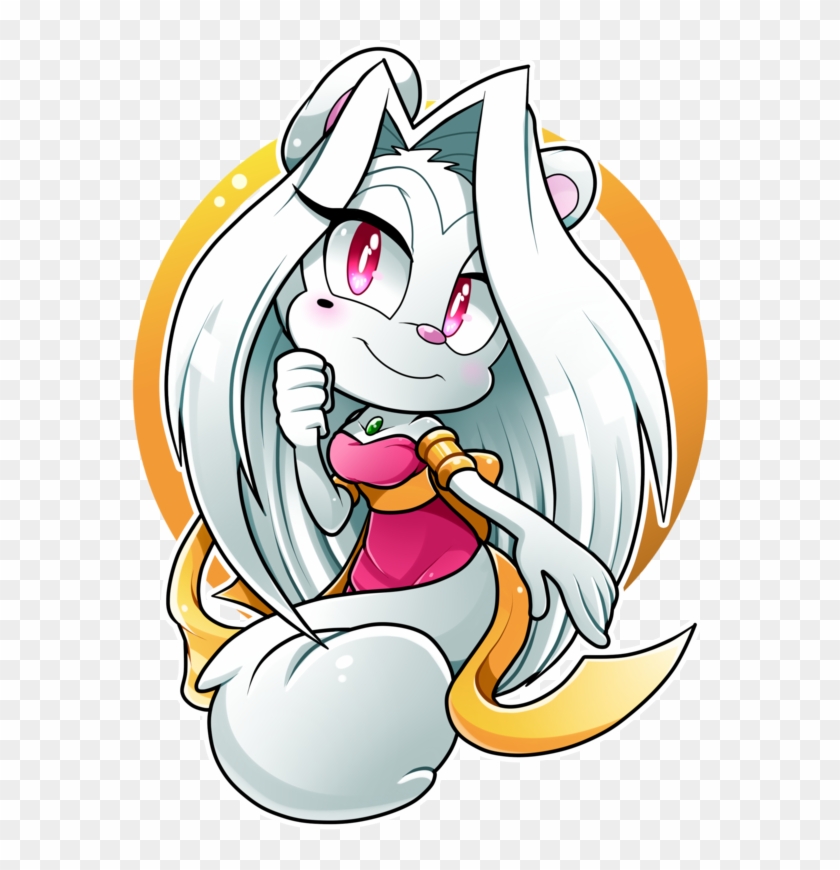 Photo Celeste By Cnwgraphis-d9y0937 Zps2qyycbmf - Cartoon #1137880