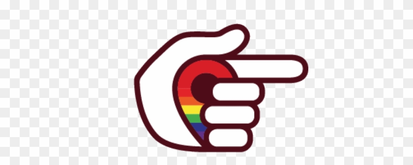 Gay #1137885