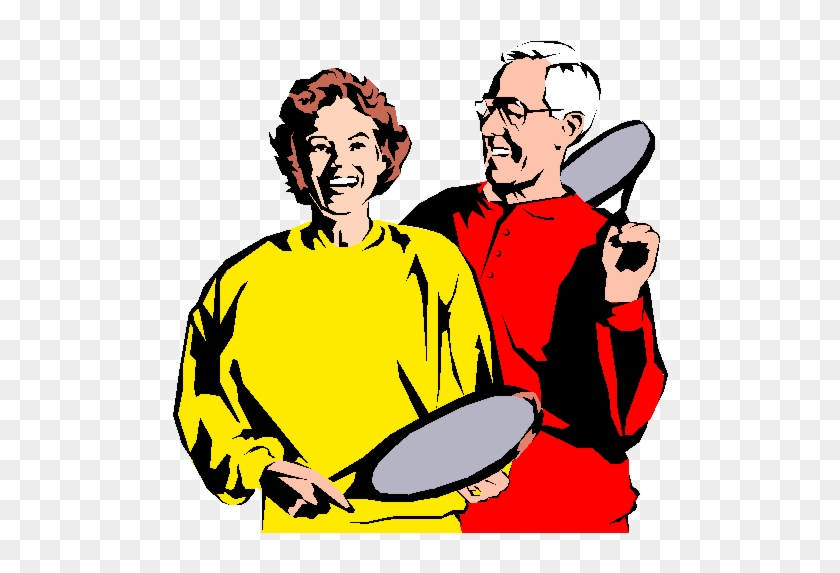 Partner Program - Clip Art #1137917