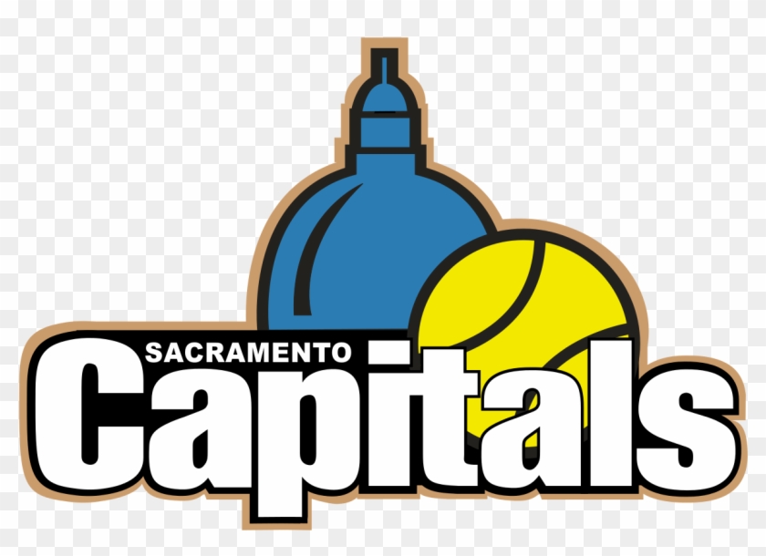 Logo #1137922