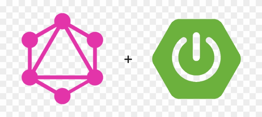 We Only Had One Problem The Application Was Completely - Graphql Go #1137937