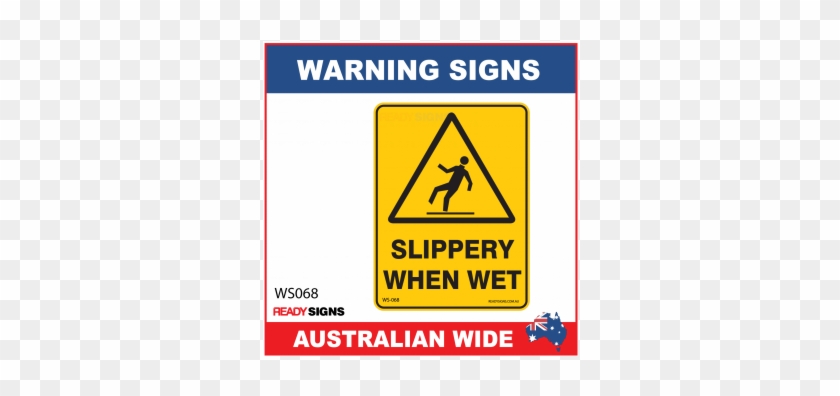 Sign #1137948