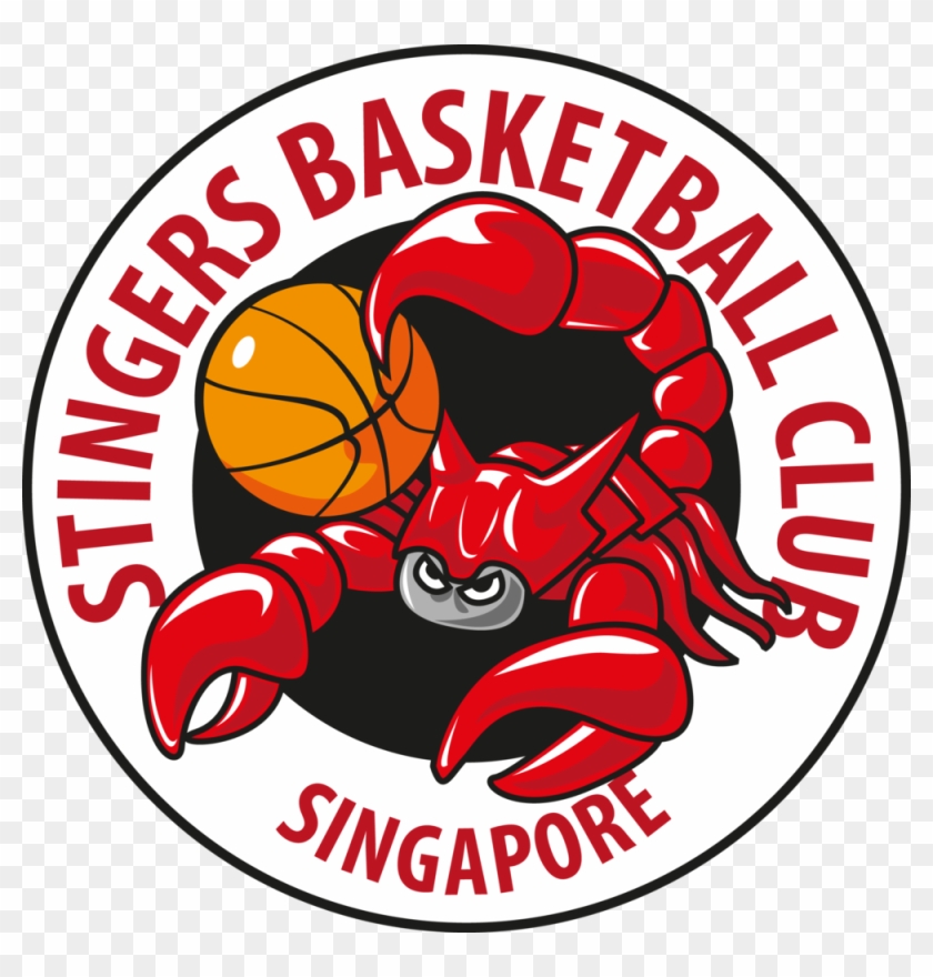   Basketball #1137957