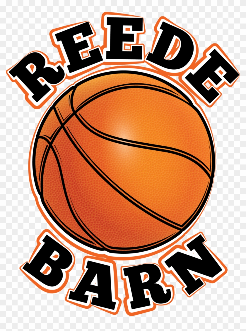   Basketball #1137981