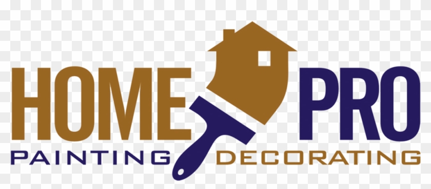   Painting Pro #1138086