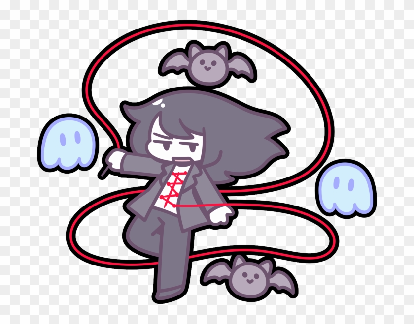 Goretober Day - Cartoon #1138141