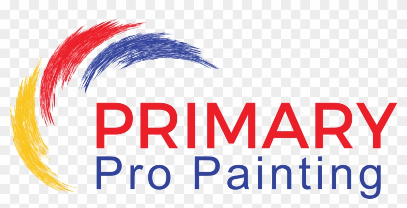 Graphic Design #1138143