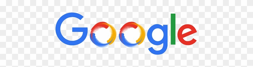 Premium Pro Painting - Unisex Google Logo 85% Cotton Beanies White #1138199