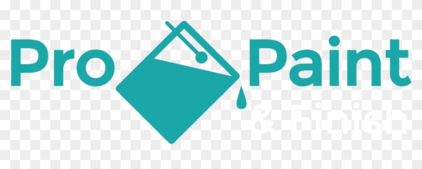   Painting Pro #1138230