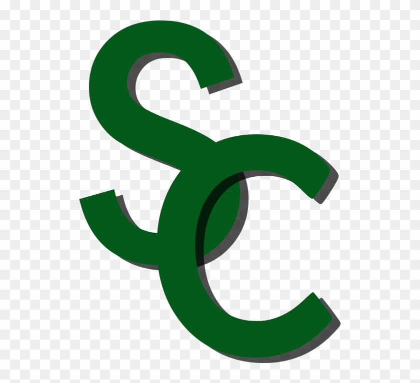 Visit Sullivan Contracting Website Aswell - Visit Sullivan Contracting Website Aswell #1138261