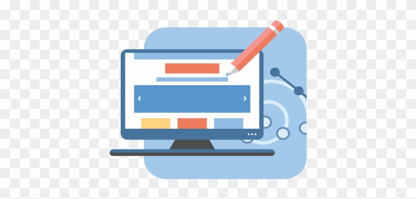 Web Developers Australia - Web Design Clip Art #1138273