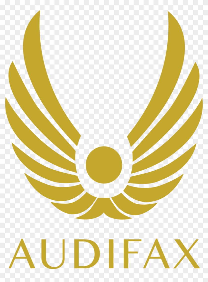 Audifax Design - Audifax Design #1138279