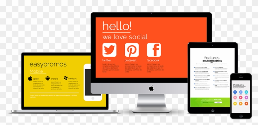 World Wide Web #1138280