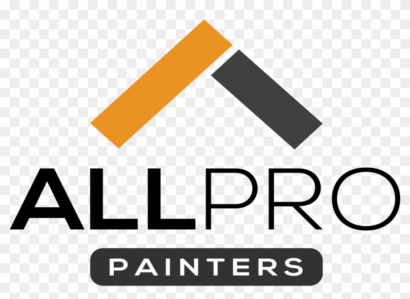 Allpropainters Web - Parallel #1138285