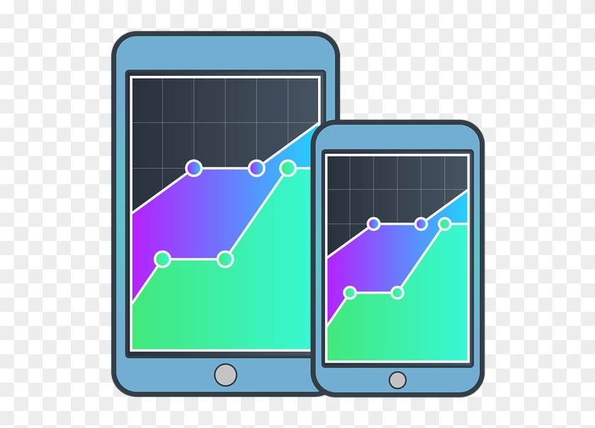 Responsive Web Design Png 25, Buy Clip Art - Search Engine Optimization #1138286