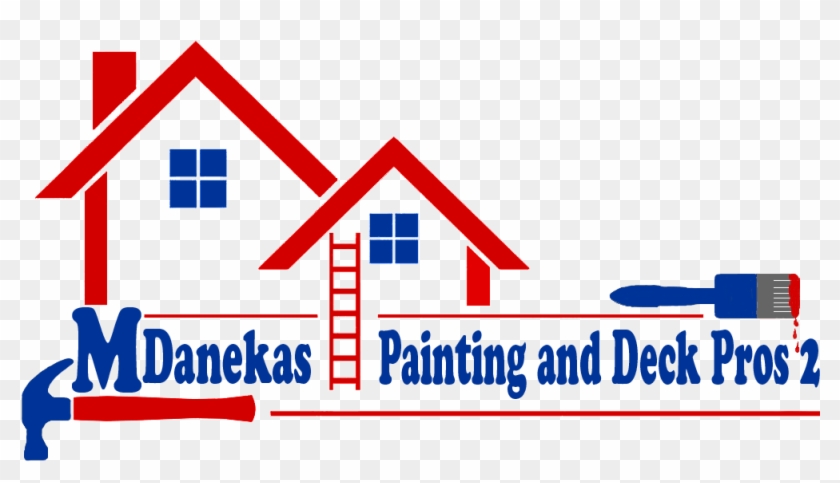 Home Improvement Company Logos #1138308