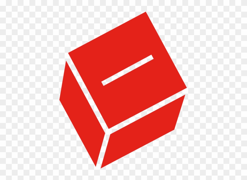 Vote Leave - Vote Leave #1138338