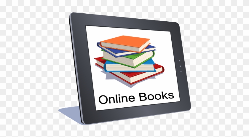 Book #1138348